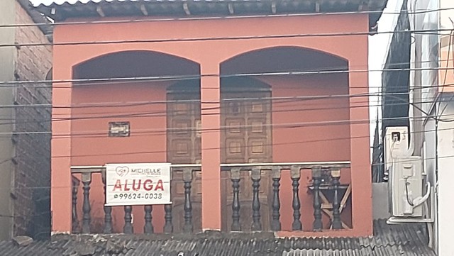 Alugo na Pedro Miranda (frente pra Aldeia Cabana) R$ 1.700 - Foto 17