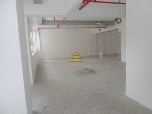 Centro | Sala - Foto 3