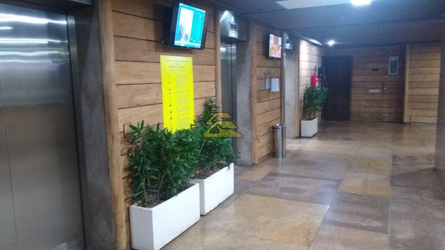 Centro | Sala - Foto 4