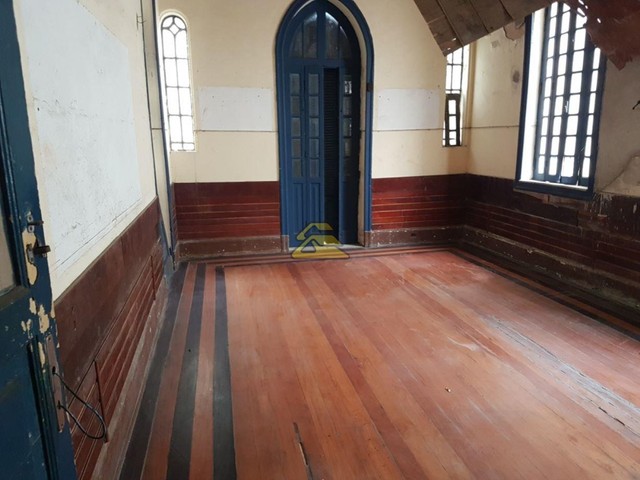Leme | Casa Comercial 8 quartos - Foto 4