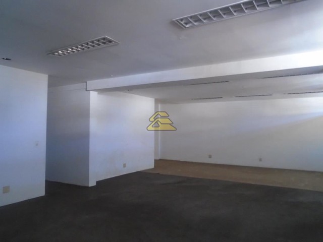 Centro | Andar - Foto 5