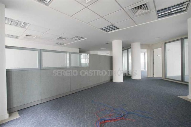 Centro | Andar - Foto 3