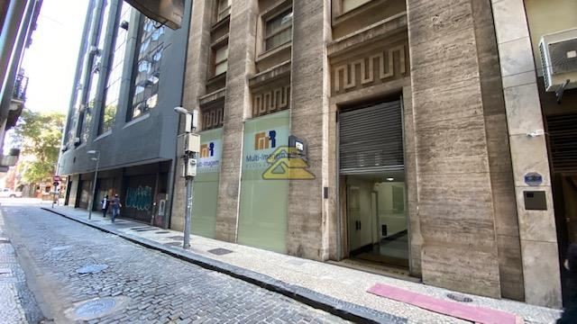 Centro | Sala - Foto 5