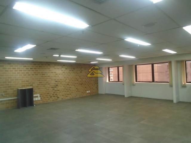 Centro | Andar - Foto 5