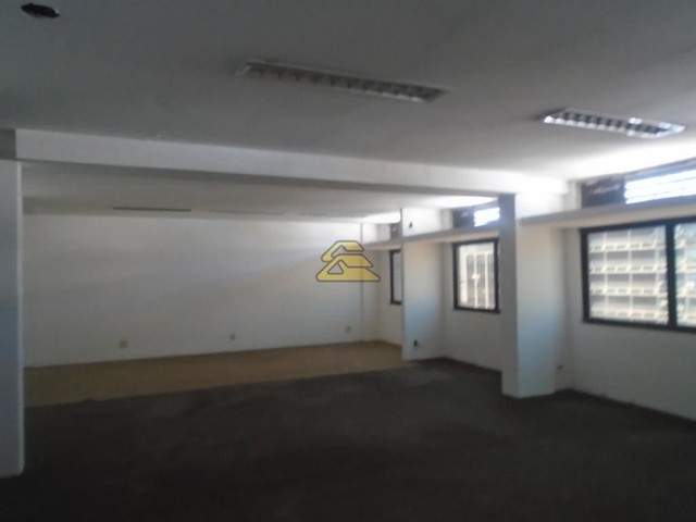 Centro | Andar - Foto 2