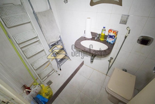 Centro | Sala - Foto 5