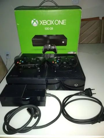 Jogos De Xbox Jtag(wjbetbr.com) Caça-níqueis eletrônicos