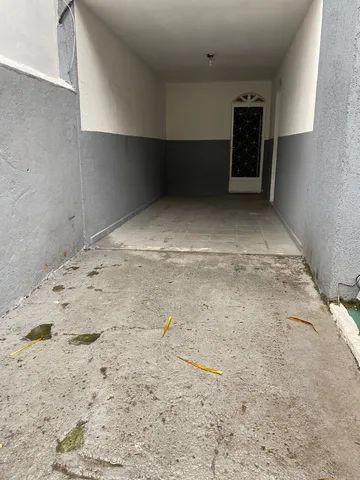 Cas 2 Quartos + GARAGEM  - Foto 2