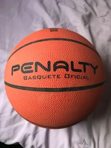 Bola de Basquete Penalty Playoff