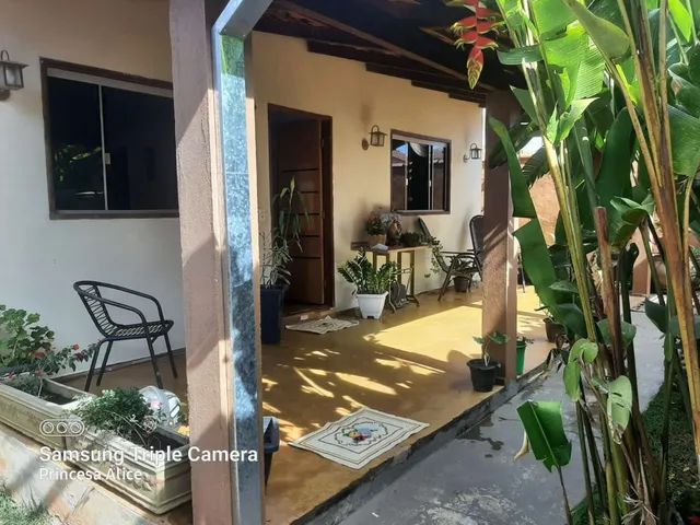 Casa no jardim Esmeralda  - Foto 4