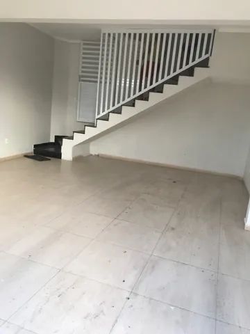 Casa para alugar no são jorge - Foto 2