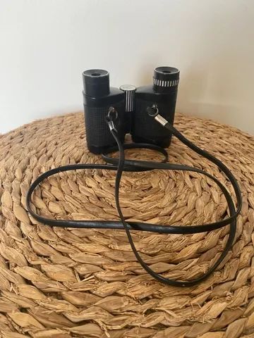 Binóculo Nikon 8x24 7? (748527) - Foto 5