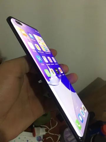 huawei nova 9 pro olx