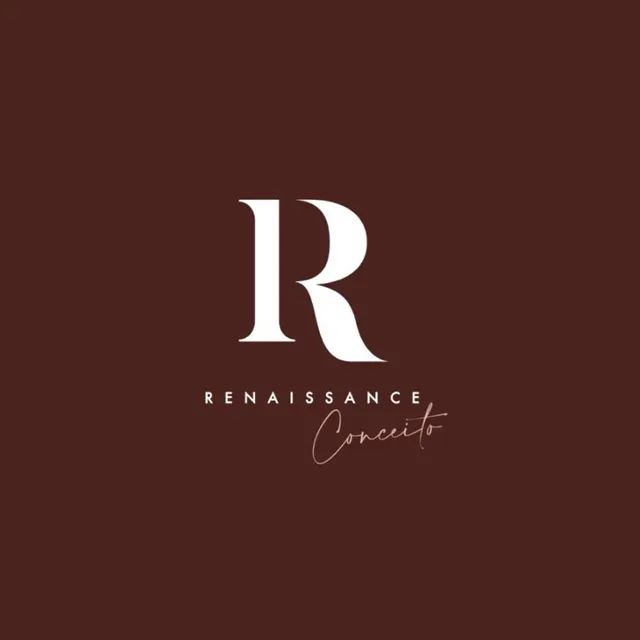 Lançamento - Condomínio Renaissance Renascença II - Foto 5