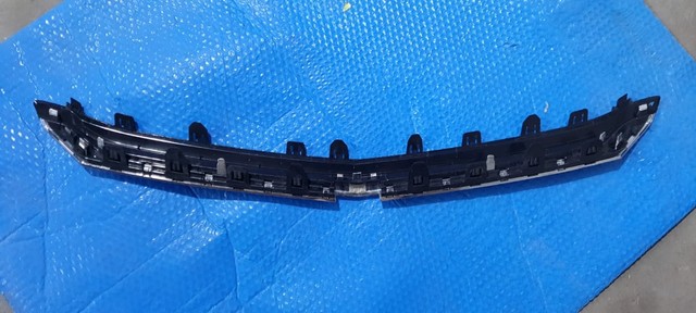 Grade Gm Cobalt 2016 a 2019 Original - Foto 2