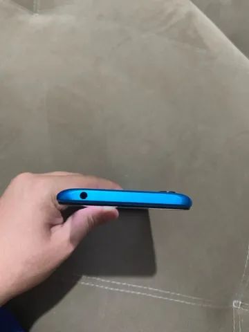 Redmi Note 8 - Foto 5