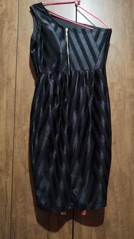 Vestido Luxo - Foto 4