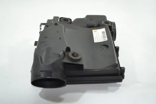 Caixa Filtro Ar Bmw X6 Xdrive 35i 3.0 Biturbo Sem Filtro** - Foto 3