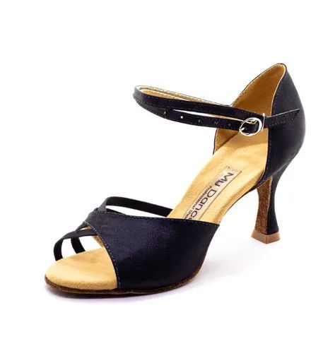  Quase nova! - Foto 3