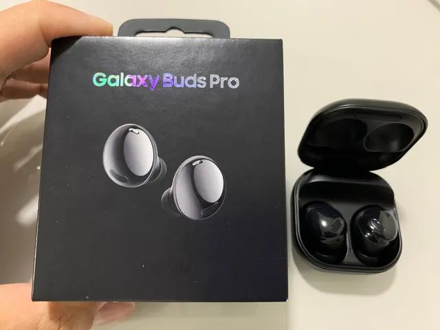 samsung galaxy buds pro olx