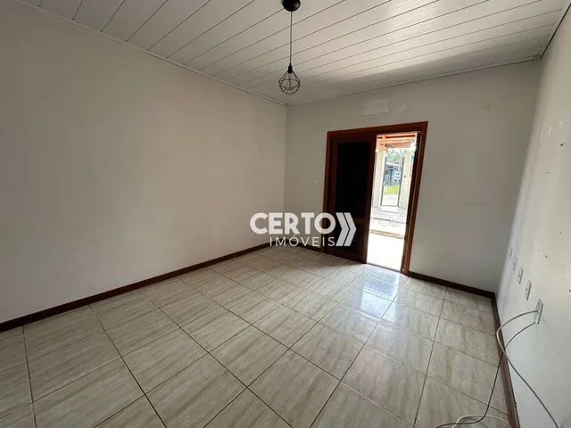 Casa com 3 dormitórios para alugar, 300 m² por R$ 2.340,00/mês - São Jacó - Sapiranga/RS - Foto 7