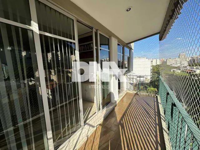 Cobertura - Duplex / Residencial / Copacabana - Foto 4