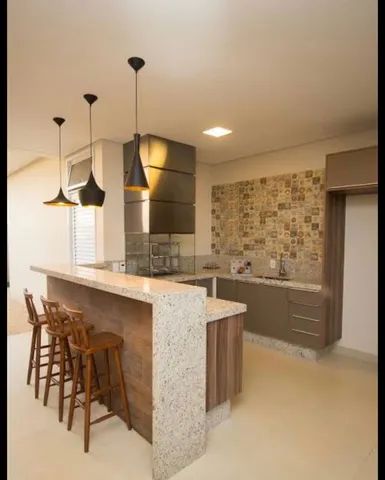 Granito importado e pedras Ornamentais -Fortaleza