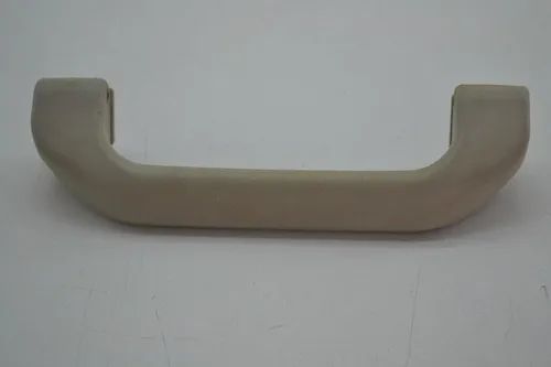 Puxador Alça Teto Pqp Fiat Palio 2015 Original - Foto 2