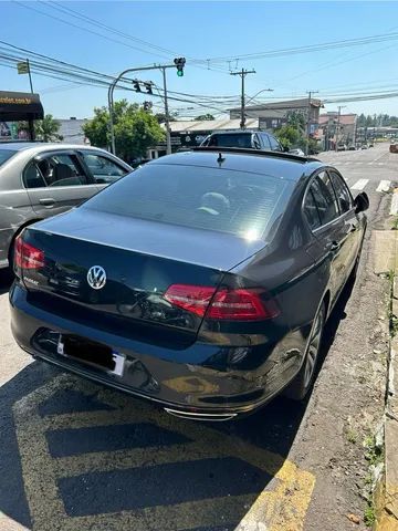 Passat highline 2018 - Foto 3