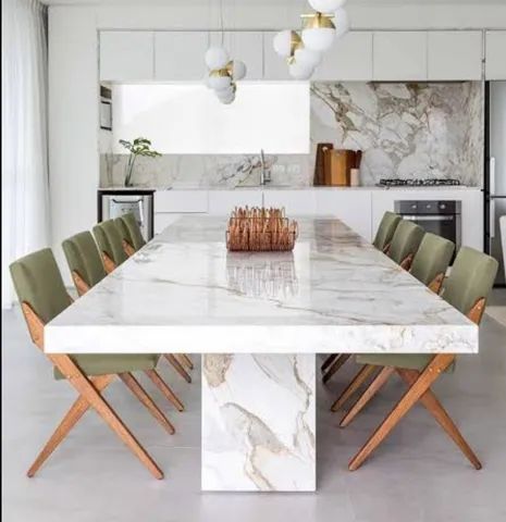 Granito importado e pedras Ornamentais -Fortaleza - Foto 3