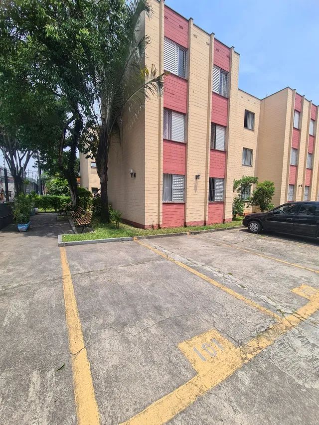 Captação de Apartamento a venda na Rua Maria Amália Lopes Azevedo - de 2361 ao fim - lado ímpar, Vila Albertina, São Paulo, SP