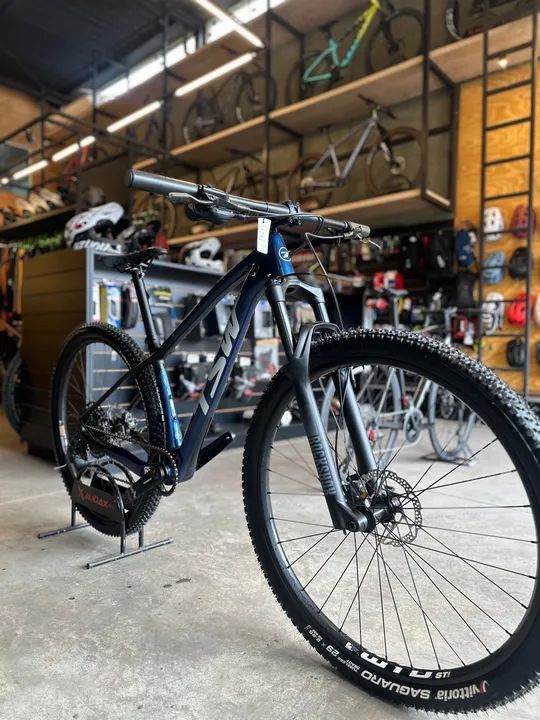 Tsw evo QUEST sx TAM S - Foto 3