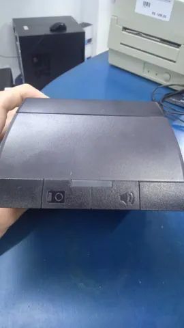 Leitor de código de barras Datalogic Magellan 3200Vsi - Foto 2