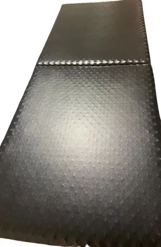 Mesa para massagem dobrável com rodinhas - Foto 2