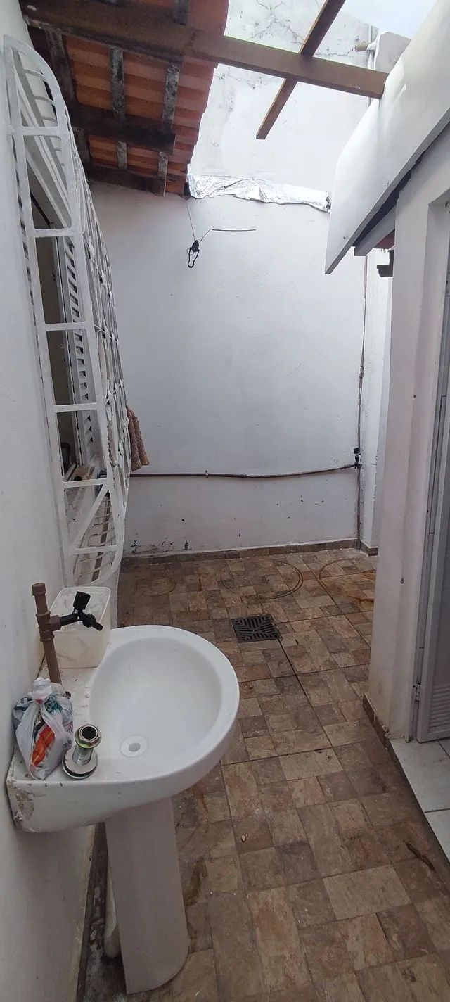 Ponto Comercial João Paulo - Foto 10