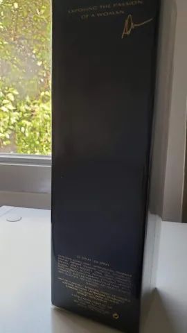 Perfume Donna Karan liquid cashmere black - DKNY feminino - Foto 2
