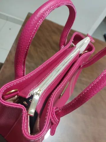 Bolsa Santa Lolla  - Foto 6