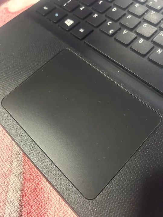 Vendo Notebook ACER  - Foto 4