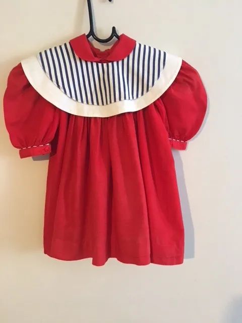 Vestidos Infantil  - Foto 3