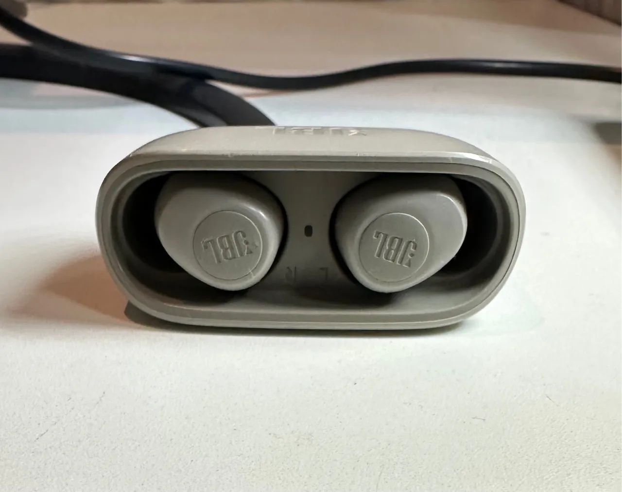 Fone de Ouvido JBL - Foto 5