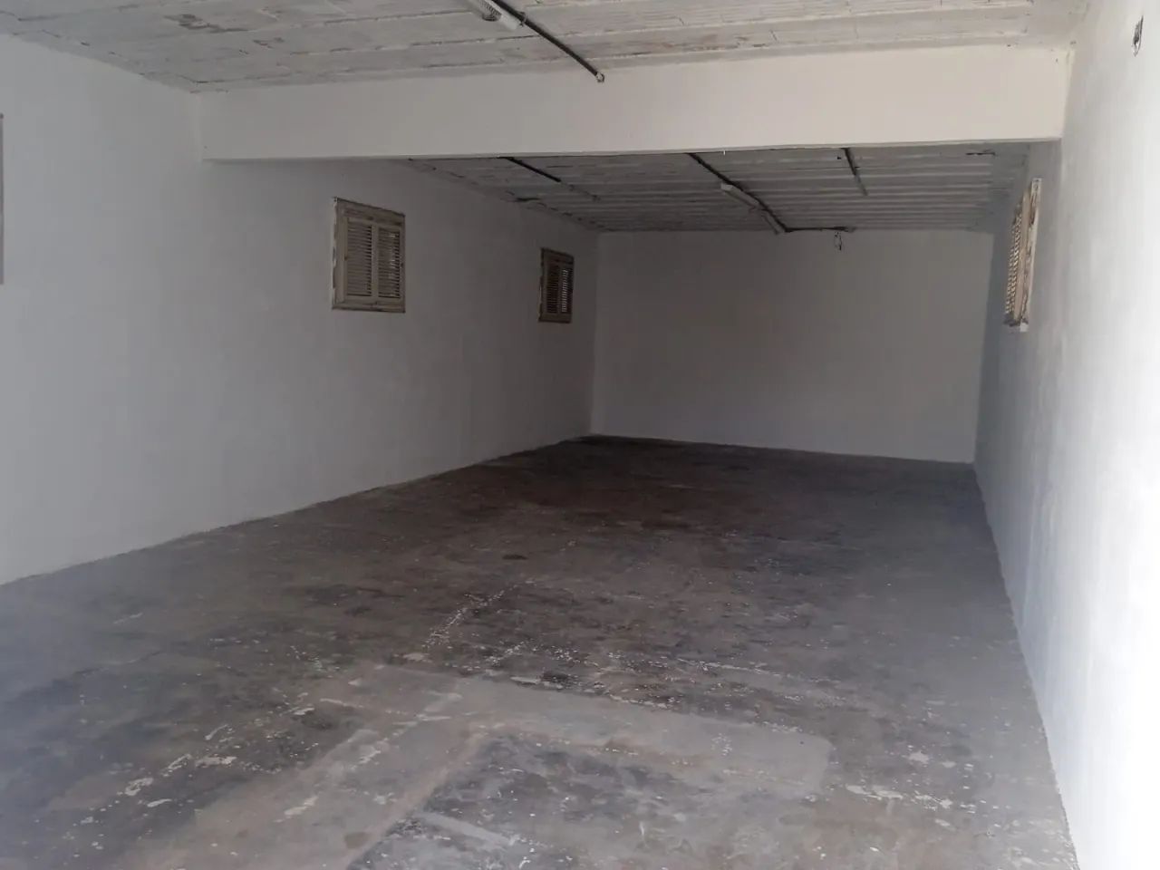 Oferta Exclusiva !!! Galpão Duplex  500 m² ao Lado do Shopping Benfica, Localização Privil - Foto 3