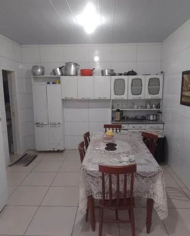 ~casa no maiobão - Foto 5