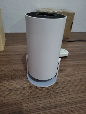 projetor android hy300 - Foto 5