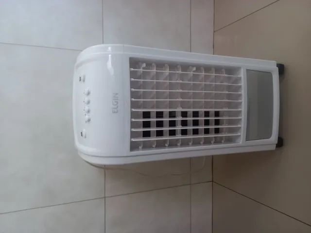 Climatizador ELGIN - Foto 2