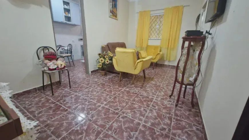 Oportunidade!! Centro de Nilópolis - Casa  1 Quarto - Rua João Pessoa - Foto 12