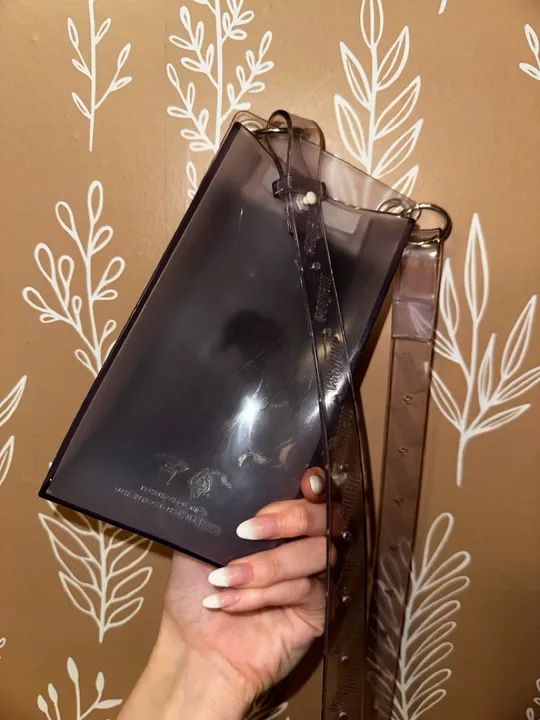 Melissa Call Me - Foto 2