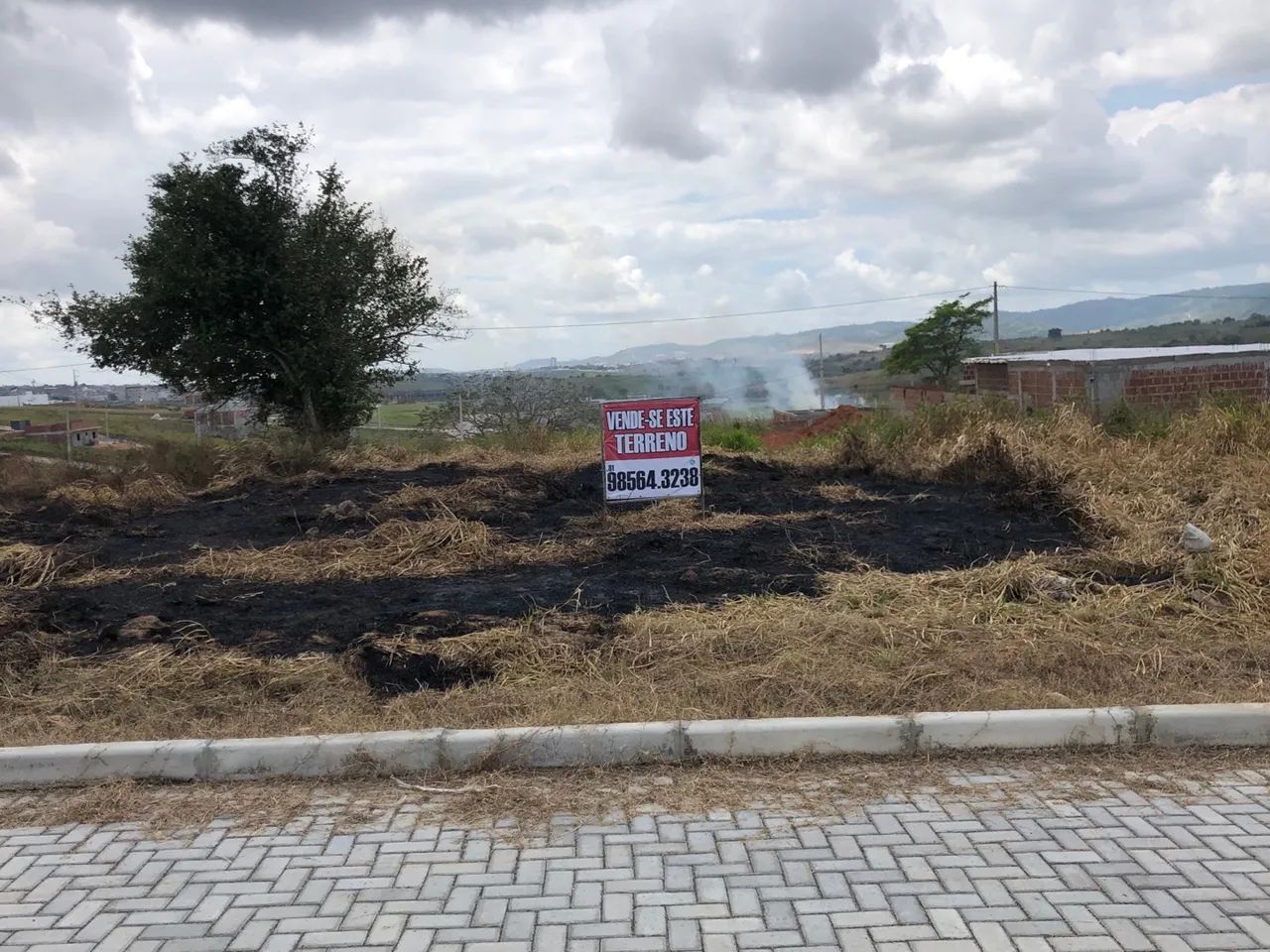 foto - Vitória de Santo Antão - Bela Vista