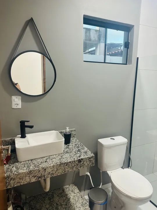 Casa Temporada em Paripueira  - Foto 9