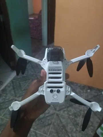 Drones discount baratos olx