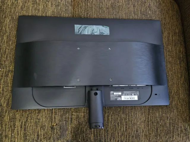 Monitor Gamer AOC 21,5 - Foto 3